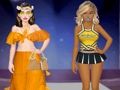 Spiel Modekönigin anziehen Online Spiel Modekönigin anziehen Online