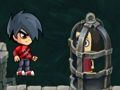 Spiel Skelett-Dungeon  Online