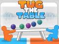 Spiel Schleppen Sie das Tisch-Original  Online