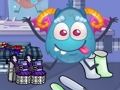 Spiel Bester Freund DIY Online Spiel Bester Freund DIY Online