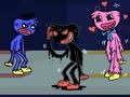 Spiel Schnapp dir Pack-Spielzeit Online Spiel Schnapp dir Pack-Spielzeit Online