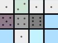 Spiel Würfel Fusion  Online