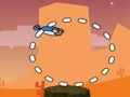 Spiel Vogelgleichungen  Online