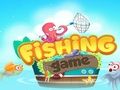 Spiel Angelspiele  Online