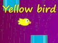 Spiel Gelber Vogel  Online