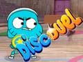 Spiel Disc-Duell Online Spiel Disc-Duell Online