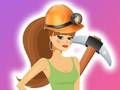 Spiel Wo-Bergleute  Online