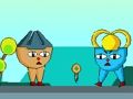 Spiel Towra Online