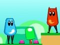 Spiel Gelee Phil  Online