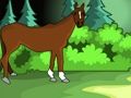 Spiel Hexagon-Tor-Flucht  Online