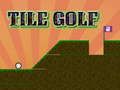Spiel Fliesengolf  Online