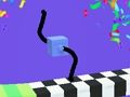Spiel Würfel zeichnen  Online