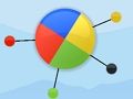 Spiel Pin-Spin  Online
