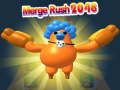 Spiel Fieberverbindung 2048  Online