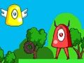 Spiel Gullo 2 Online