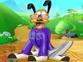 Spiel Pluto verkleiden sich  Online