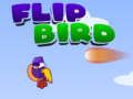 Spiel Flip-Vogel  Online