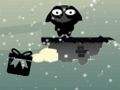 Spiel Schattenabenteuer  Online