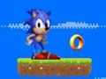 Spiel Schallmobil  Online