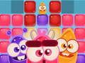 Spiel Würfelexplosion  Online