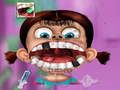 Spiel Zahnarzt Spiele  Online