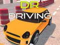 Spiel Dr Fahren  Online