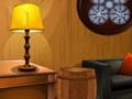 Spiel Escape Game Magisches Haus  Online