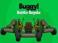 Spiel Buggy! Battle-Royale  Online