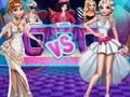 Spiel Modeschlacht Online Spiel Modeschlacht Online