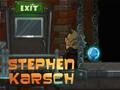 Spiel Stefan Karsch  Online