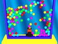 Spiel Süßigkeitsfüller 2  Online