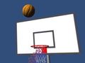 Spiel Korb 3D  Online