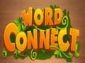 Spiel Wort verbinden  Online