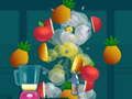 Spiel Obstmeister  Online