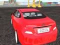 Spiel Parkplatz-Simulator  Online