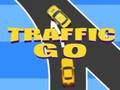 Spiel Verkehr G®  Online
