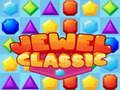 Spiel Juwel Klassiker  Online