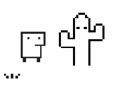 Spiel Kakteeninsel  Online