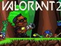 Spiel Tapfer 2  Online
