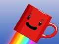 Spiel Eine Tasse Kaffee  Online