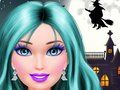 Spiel Prinzessin auf der Willians-Party  Online