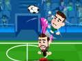 Spiel Fußball-Cup-Superstars  Online