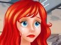 Spiel Prinzessin vermisst ihren Schwarm  Online