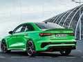 Spiel Audi RS3-Puzzle  Online