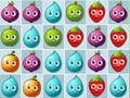 Spiel Bauernhelden  Online