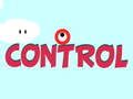 Spiel Kontrolle  Online