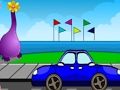 Spiel Flucht aus dem Strandhaus 2  Online