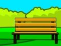 Spiel Parkflucht  Online
