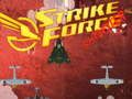 Spiel Strike-Force-Shooter  Online