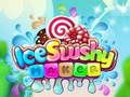 Spiel Eisiger Slushy Maker  Online